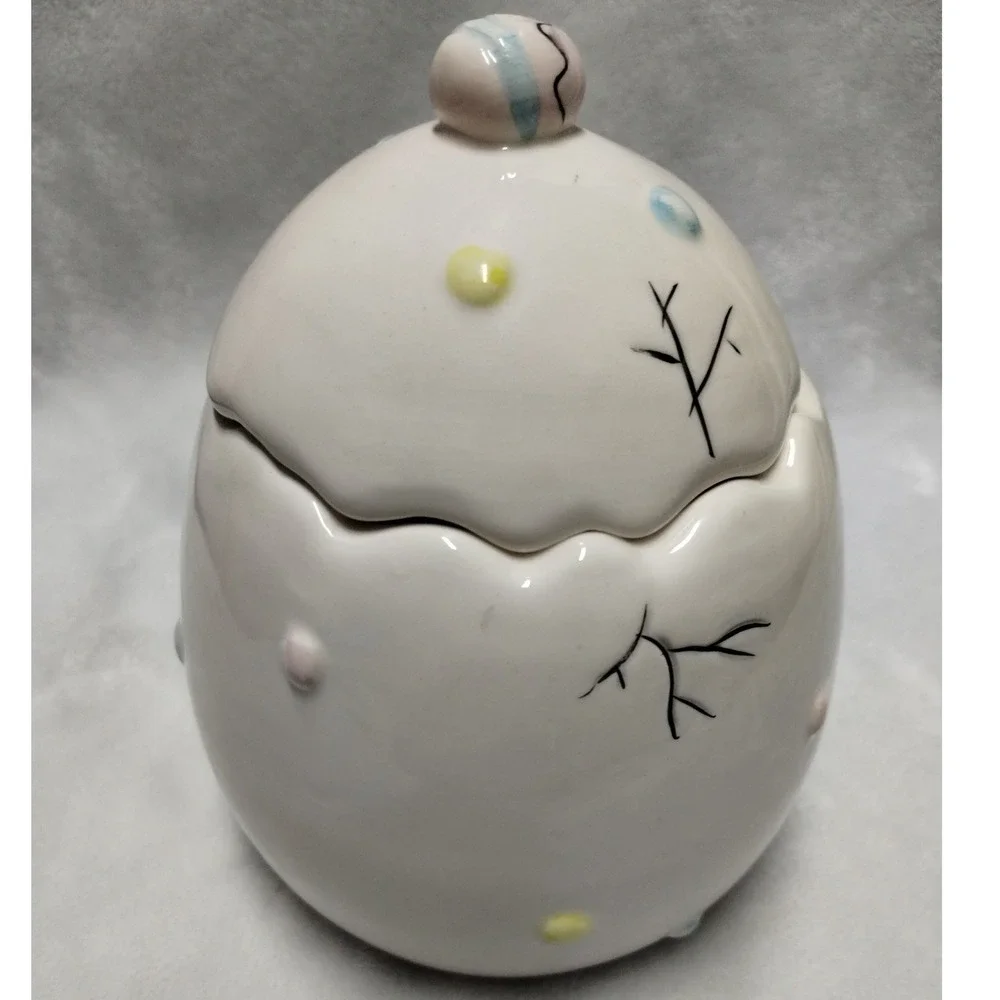 Unbranded charming small